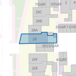 Perceel EMD02-C-1706