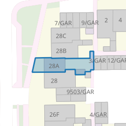 Perceel EMD02-C-1707