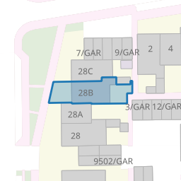 Perceel EMD02-C-1708