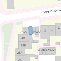 Perceel EMD02-C-1712