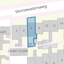 Perceel EMD02-C-1717