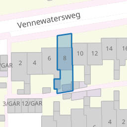 Perceel EMD02-C-1718