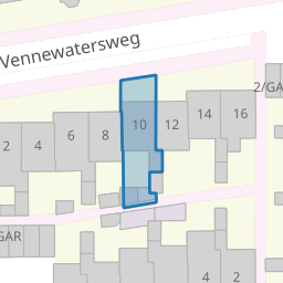 Perceel EMD02-C-1719