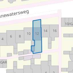 Perceel EMD02-C-1720