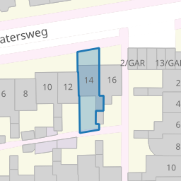 Perceel EMD02-C-1721
