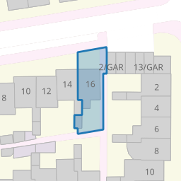 Perceel EMD02-C-1722