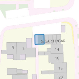 Perceel EMD02-C-1723