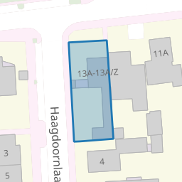 Perceel EMD02-C-1725