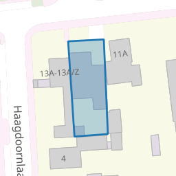 Perceel EMD02-C-1726