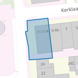 Perceel EMD02-C-1728