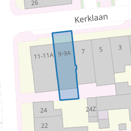 Perceel EMD02-C-1729