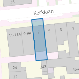 Perceel EMD02-C-1730