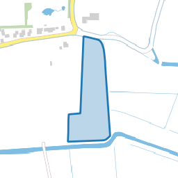 Perceel EMD02-C-1734