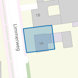 Perceel EMD02-C-1736