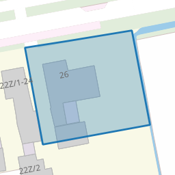 Perceel EMD02-C-1738