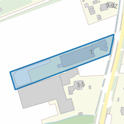 Perceel EMD02-C-1741