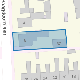 Perceel EMD02-C-1752