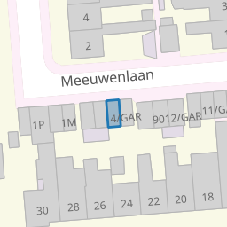 Perceel EMD02-C-1754