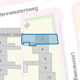 Perceel EMD02-C-1756