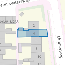 Perceel EMD02-C-1757