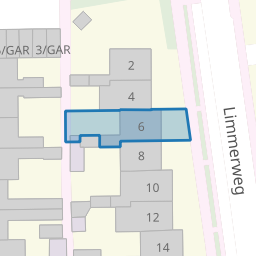 Perceel EMD02-C-1758
