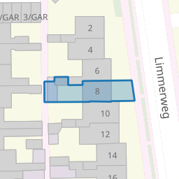 Perceel EMD02-C-1759