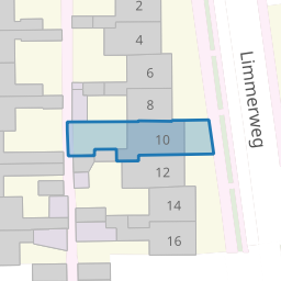 Perceel EMD02-C-1760