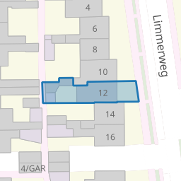 Perceel EMD02-C-1761