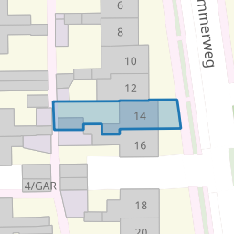Perceel EMD02-C-1762