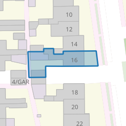 Perceel EMD02-C-1763