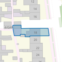Perceel EMD02-C-1764