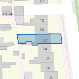 Perceel EMD02-C-1766