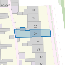 Perceel EMD02-C-1767