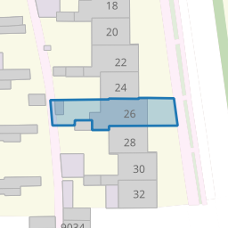 Perceel EMD02-C-1768