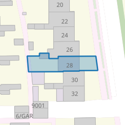 Perceel EMD02-C-1769