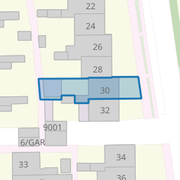 Perceel EMD02-C-1770