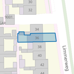 Perceel EMD02-C-1773
