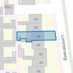 Perceel EMD02-C-1774