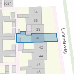Perceel EMD02-C-1775