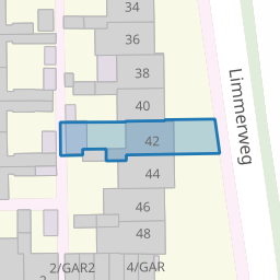 Perceel EMD02-C-1776