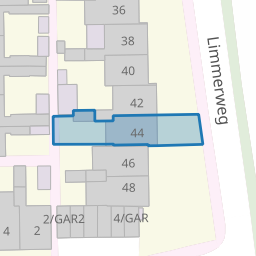 Perceel EMD02-C-1777