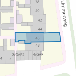 Perceel EMD02-C-1778