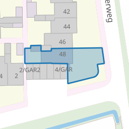 Perceel EMD02-C-1779