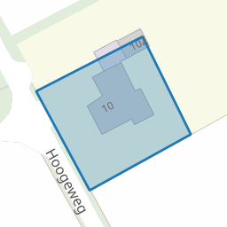 Perceel EMD02-C-1788