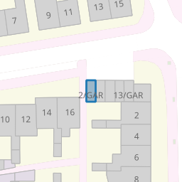 Perceel EMD02-C-1790