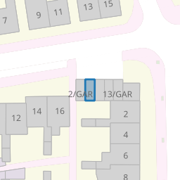 Perceel EMD02-C-1791