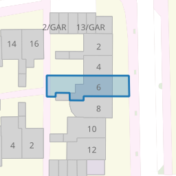 Perceel EMD02-C-1795