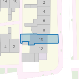 Perceel EMD02-C-1797