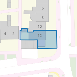 Perceel EMD02-C-1798