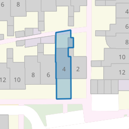 Perceel EMD02-C-1801